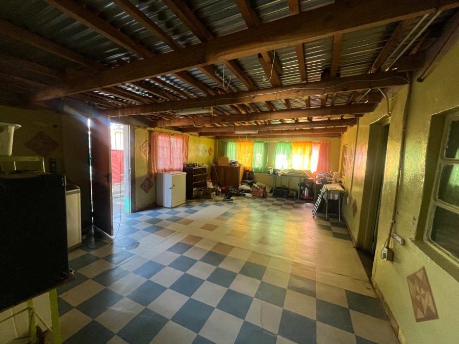 3 Bedroom Property for Sale in Morning Glory Northern Cape